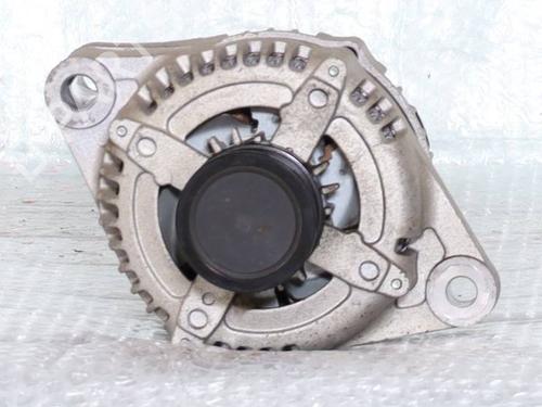 alternator-alfa-romeo-giulia-952_-2015-39403442 main image