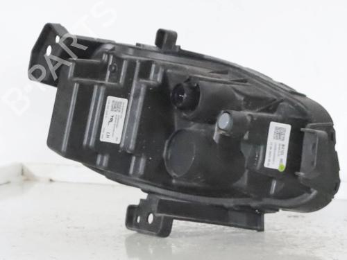Left daytime light FIAT 600e / 600 (365_, 364_) Electric | BP26887975C104 