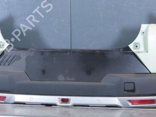 rear-bumper-fiat-grande-panda-328-2024-34208160 main image