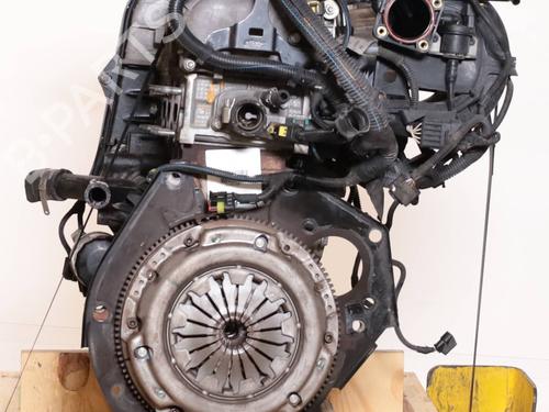 Engine ALFA ROMEO MITO (955_) 1.4 (955AXB1B) | BP40291492M1 - Image 5