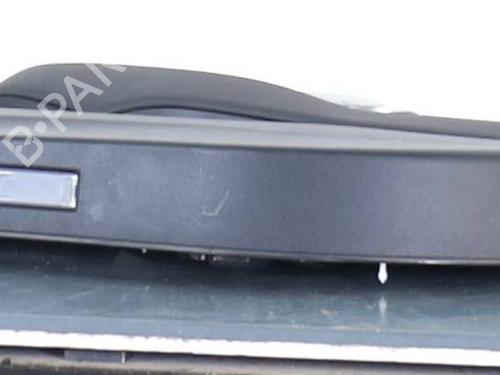 Høyre frontpanel ALFA ROMEO GIULIA (952_) 2.9 Quadrifoglio (952AAM24) | BP30662374C59 - Image 3