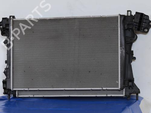 ac-radiator-fiat-tipo-hatchback-356_-357_-2016-32706020 main image