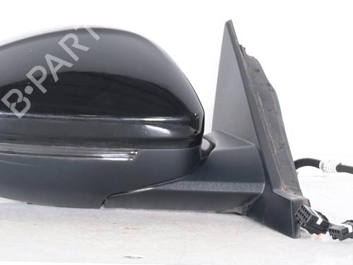 Used Right mirror FIAT 600e / 600 (365_, 364_) Mild Hybrid (101 hp) 23965625