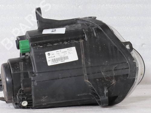 Right daytime light FIAT 500 (312_) 1.0 Mild Hybrid (312.AYD1B) | BP36447999C103 - Image 4
