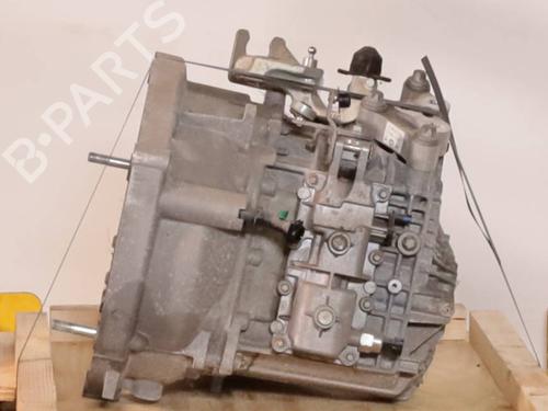 Gearbox FIAT 500X (334_) 2.0 D Multijet 4x4 (334AXB22, 334AXD2B) | BP39881280M3 - Image 5