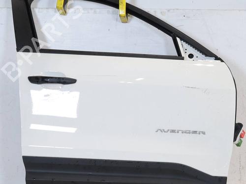 right-front-door-jeep-avenger-j2-2022-24177359 main image
