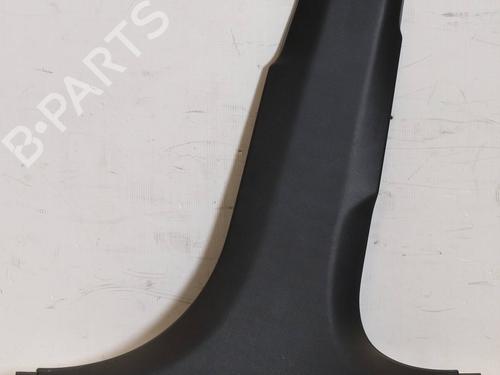 other-alfa-romeo-giulia-952_-2015-26309658 main image