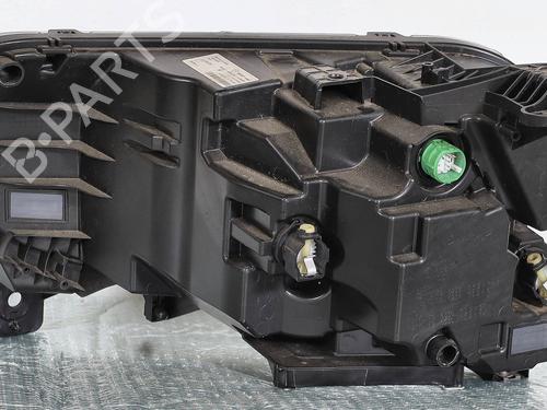 Right headlight JEEP AVENGER (J2) Electric | BP38745244C29 - Image 3