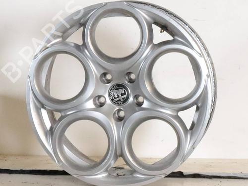 rim-alfa-romeo-tonale-965_-2022-30662239 main image