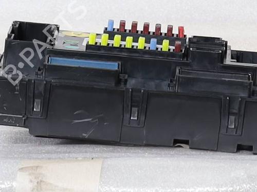 Fuse box JEEP RENEGADE SUV (BU, B1, BV) 1.3 PHEV 4Xe | BP38590312E1 - Image 4