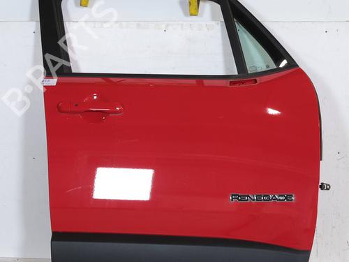right-front-door-jeep-renegade-suv-bu-b1-bv-2014-23387597 main image