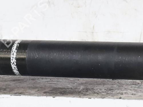 Used Driveshaft Driveshaft ALFA ROMEO GIULIA (952_) 2.2 D Q4 (952AHA45, 952AMA4) (209 hp) 34274566 34274566