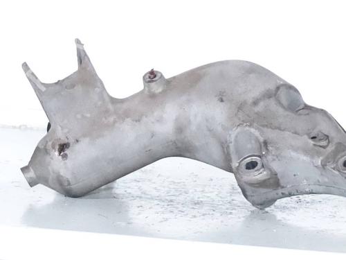Engine mount PEUGEOT 206 Hatchback (2A/C) 1.1 i | BP29278262M89 