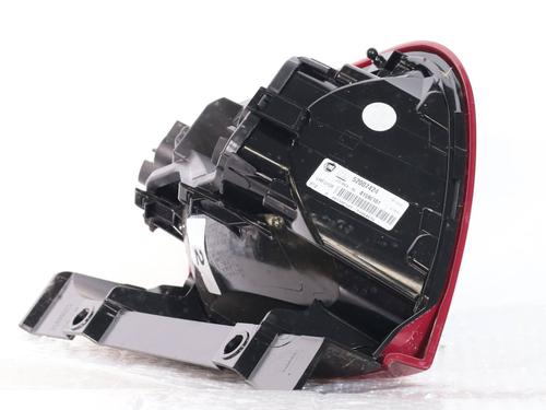 Left taillight FIAT 500 (312_) 1.0 Mild Hybrid (312.AYD1B) | BP39667783C34 - Image 3