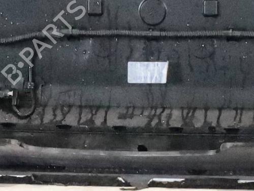 Rear bumper ALFA ROMEO JUNIOR (626_, 627_) Electric | BP30111603C8