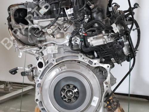 Engine JEEP WRANGLER IV (JL) 2.0 4xe Plug-in Hybrid (JL74) | BP28495363M1