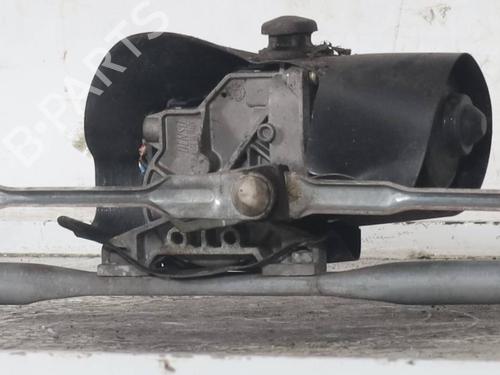 front-wipers-mechanism-fiat-panda-169_-2003-33055813 main image