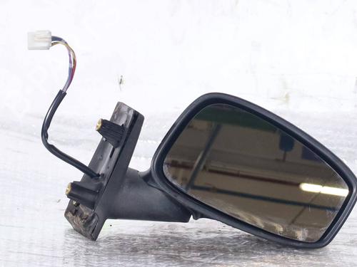 Used Right mirror LANCIA MUSA (350_) 1.4 (350.AXA11, 350.AXA1A) (95 hp) 31135993