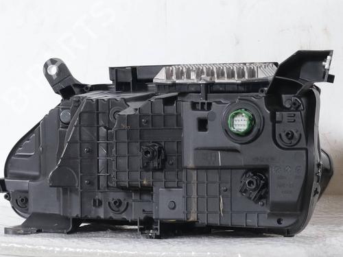 Left headlight ALFA ROMEO TONALE (965_) 1.3 Hybrid Q4 | BP32706018C28 - Image 2