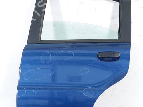 left-rear-door-fiat-panda-169_-2003-33055816 main image