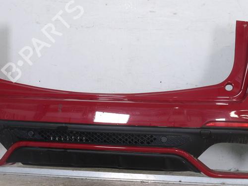 rear-bumper-alfa-romeo-stelvio-949_-2016-27337809 main image