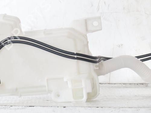 Used Windscreen washer tank Windscreen washer tank FIAT GRANDE PANDA (328) EV (328) (113 hp) 36500954 36500954