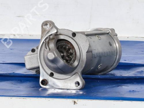 Used Starter Starter FIAT DUCATO Van (250_) 140 Multijet 2,2 D (140 hp) 30662414 30662414