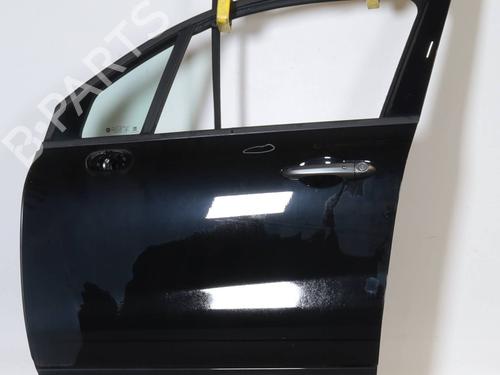 left-front-door-fiat-500x-334_-2014-28495332 main image
