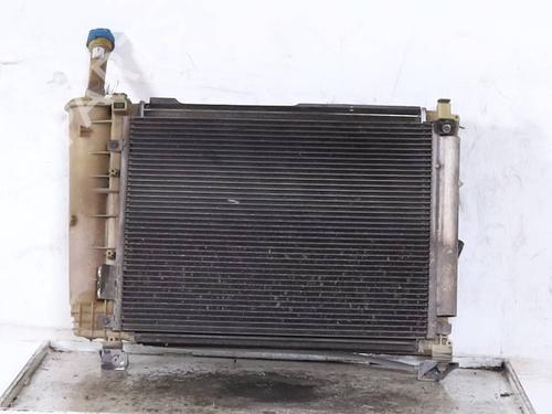 Used Other Other FIAT 500 (312_) 1.2 (312AXA1A) (69 hp) 34340772 34340772