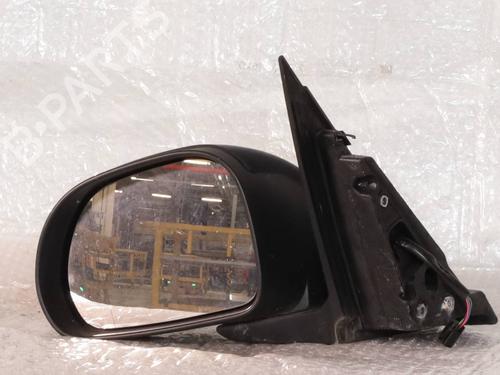 left-mirror-fiat-500l-351_-352_-2012-39881205 main image