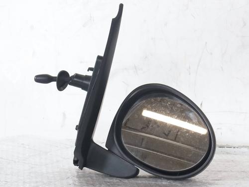 Used Right mirror Right mirror CITROËN C1 (PM_, PN_) 1.0 (68 hp) 33951425 33951425