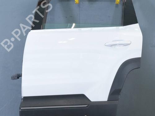 dr-venstre-bak-jeep-compass-2025-39403070 main image