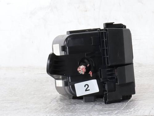 Fuse box FIAT GRANDE PANDA (328) 1.2 Mild Hybrid (325) | BP36218016E1 - Image 2