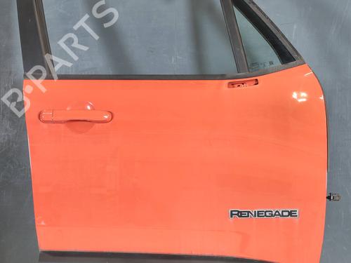 right-front-door-jeep-renegade-suv-bu-b1-bv-2014-29826732 main image