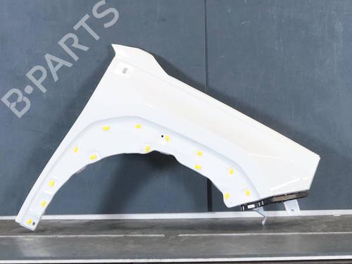 right-front-fenders-fiat-grande-panda-328-2024-39261884 main image