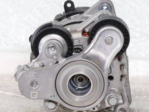 alternator-fiat-500-312_-2007-39667806 main image