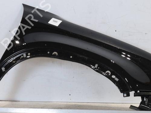 right-front-fenders-jeep-avenger-j2-2022-24297386 main image