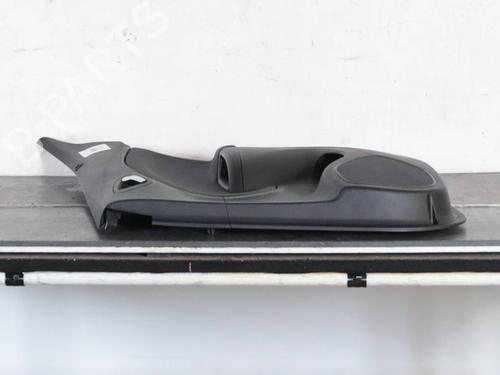 Rear right panel OPEL ASTRA K (B16) 1.5 CRDI (68) | BP40008161C61 - Image 4