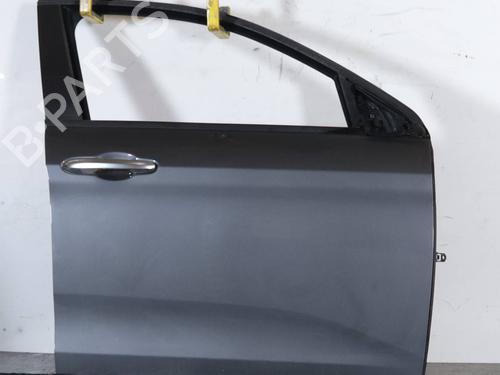 right-front-door-fiat-tipo-saloon-356_-357_-2015-31793603 main image