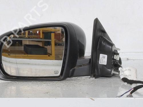 left-mirror-jeep-compass-mp-m6-mv-m7-2016-29403158 main image