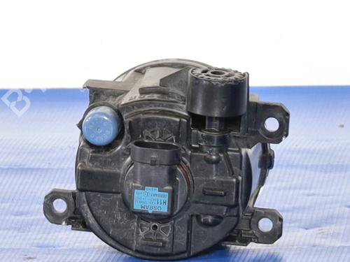 Right front fog light FIAT TIPO Hatchback (356_, 357_) 1.5 T4 Hybrid | BP30084150C31