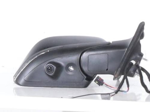 Retrovisore destro JEEP COMPASS (MP, M6, MV, M7) 1.3 HYBRID 4X4 | BP30930923C27