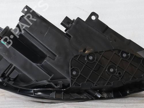Left headlight JEEP COMPASS (MP, M6, MV, M7) 1.3 | BP37414487C28 - Image 3