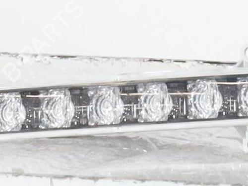 Used Right daytime light Right daytime light 36568465 36568465