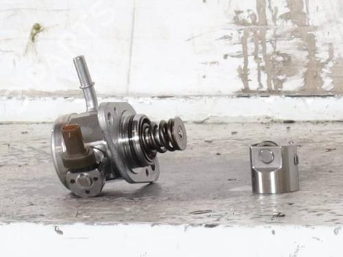 Injection pump ALFA ROMEO JUNIOR (626_, 627_) Mild Hybrid | BP34646495M78 - Image 2