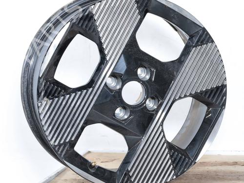 BP30859194C45 main image