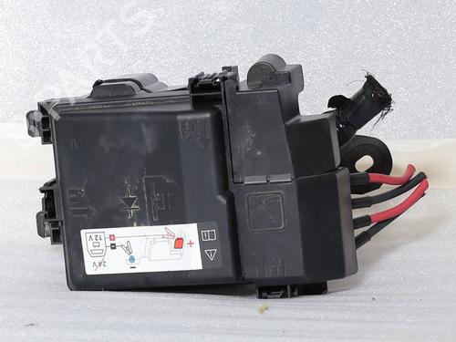 fuse-box-citroen-c3-aircross-ii-sj_-2023-37662519 main image