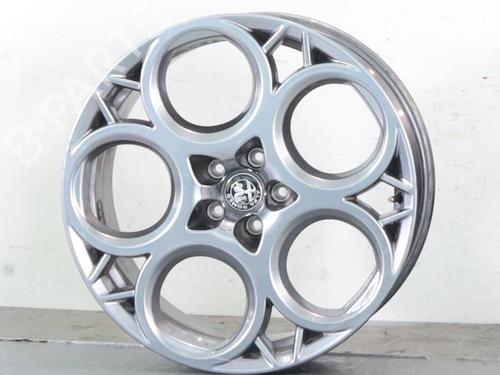 flk-alfa-romeo-tonale-965_-2022-38643619 main image