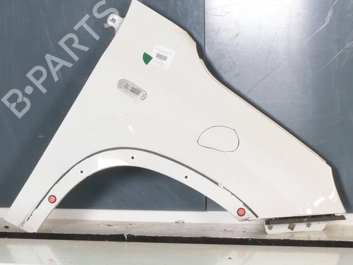 right-front-fenders-fiat-panda-312_-319_-2012-28673352 main image