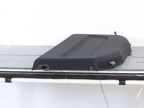 Rear parcel shelf ABARTH 600e (365) TURISMO | BP39402981C85 - Image 4